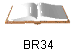 BR34