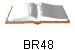 BR48