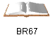 BR67