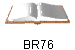 BR76