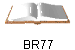BR77