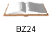 BZ24