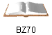 BZ70