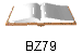 BZ79