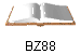 BZ88